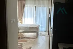 Spacious Layout | Fully Furnished | Vacant