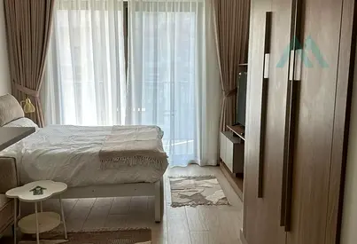 Spacious Layout | Fully Furnished | Vacant