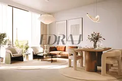 Post Handover | Morden Layout Villa | Quality Lifestyle