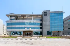 Brand New l 2 Months Grace Period l DIP 1