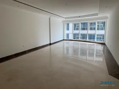 Luxury Property | Stunning Views | Great Location