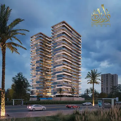 أسلوب حياة عائلي | حياة مريحة | اطلب خصمًا