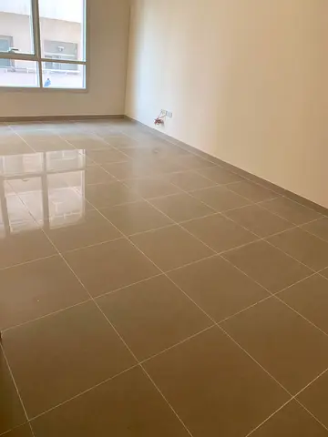 Sharjah Al Majaz 2