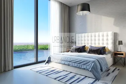 Genuine Resale | Luxury Living | Motivated Seller