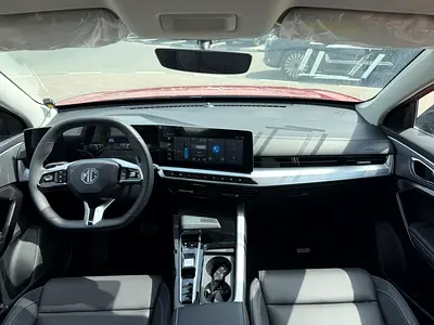 MG One STD, миниатюра 6