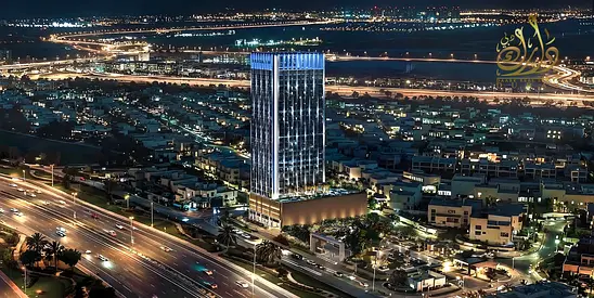 Ramadan Launch-Exception PP-Buy Name-Fast Dev-DM RN