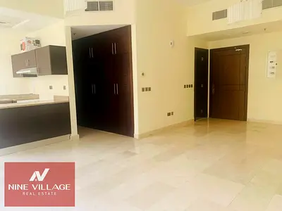 NEAR METRO | PRIME LOCATION | VACANT