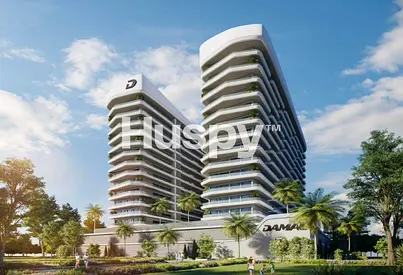 Pool View | Low Floor | Handover 2026