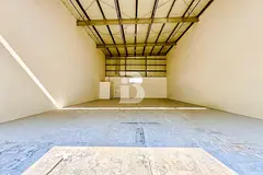 Brand New | 50 Kw | Multiple Warehouses