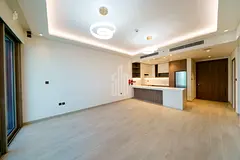 Investor Deal | Premium Finishes | High ROI