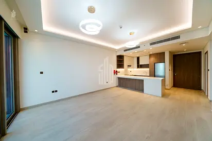Investor Deal | Premium Finishes | High ROI