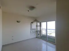 Upgraded | Modern and Luxurious | Bright | Rented