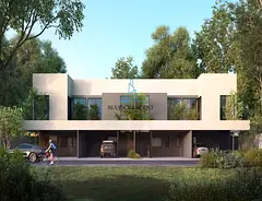 Graceful Living | Exclusive Community | Iconic Address