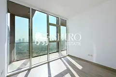 Multiple Units Available | Vacant Units | Ready