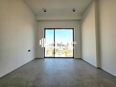 Brand New Apartment I Secure & Well-Equipped I Ready to Move In