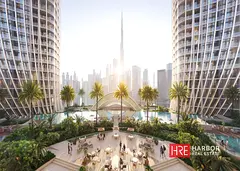 Below Market Price | High ROI | Luxury Unit