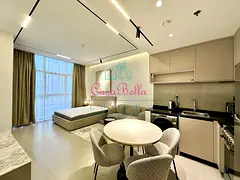 High ROI | Tenanted | Upgraded