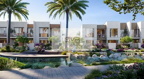 Steps to park and community center | Priced to sell