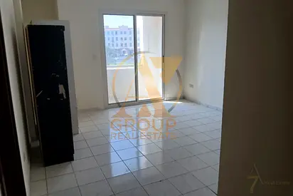1 BEDROOM | MOROCCO CLUSTER | FOR RENT