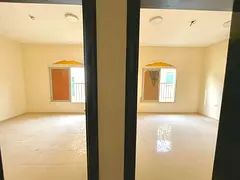 Lavish 1BHK With closed hall and balcony