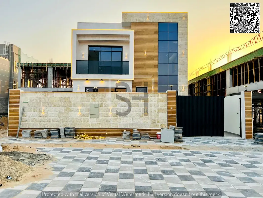 gallery-image