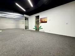 Prime Location | Clover Bay Tower | Vacant