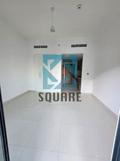 LUXURY STUDIO - READY TO MOVE - OPEN VIEW