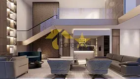 Grand 3BR Duplex | Premium Interiors | Luxury Family Living | Strong Investment Potential