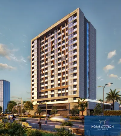 ELITE OFFER | INVESTOR DEAL | SAVE 15% | PRIME LOCATION