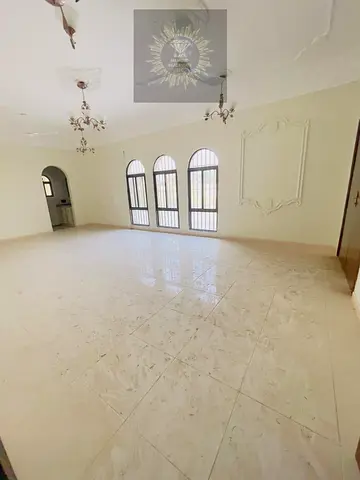 New Year Deal Villa 10 Bhk in Nuamiya