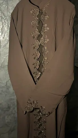 abaya