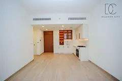 Spacious Layout | Brand New | Pool View