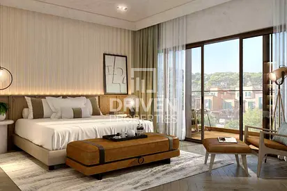 Easy Payment Plan | Prime Location | Handover Soon