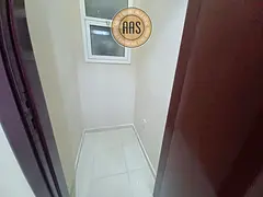 Close To Mulla Palza 1Bhk 53k In 4 Payments With Full Facilities