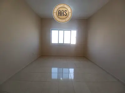 Close To Mulla Palza 1Bhk 53k In 4 Payments With Full Facilities