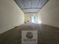 "25 KW Power | 85000 / Year | Best Location "