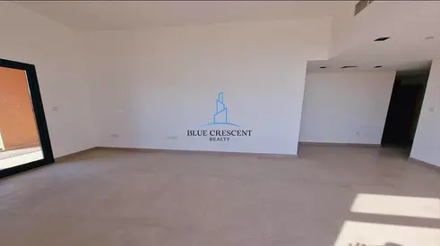 High Rental Demand | Trusted Community | Stable ROI