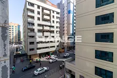 Bright and Huge Studio| Staff | Executive