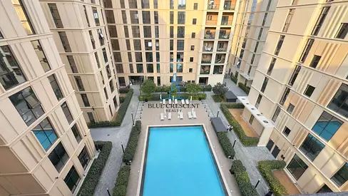 Premium Interiors | Exclusive Enclave | Prime Location