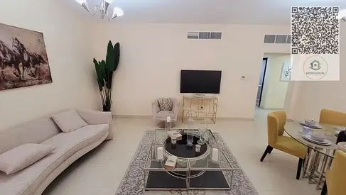 📍 Princess Village – Al Yasmeen Area – Emirate of Ajman Princess Village is located in the heart of Al Yasmeen, one of the most prestigious and newl
