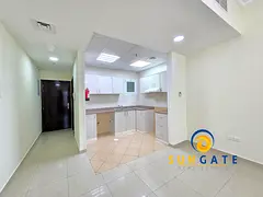Low Floor, Unfurnished , Prime location