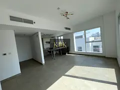 Spacious 1Br | Prime Location | Call Now