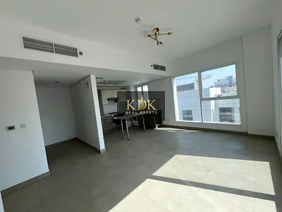 Spacious 1Br | Prime Location | Call Now