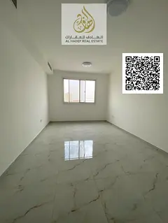 For Annual Rent in Ajman – Al Jurf 3 | Opposite Woodlem Park School &amp; Behind China Market A gr