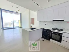 Brand New || Vaccant || Hot Deal