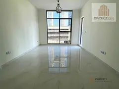 2BR LUXURY|NEAR METRO|BEST DEAL