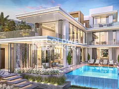 Prime Location | High ROI | Spacious Layout