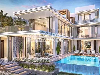 Prime Location | High ROI | Spacious Layout