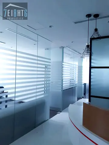 Vastu compliant || Easy access || Spacious || Office available