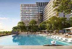 Spacious Layout | Prime Location | Investor Deal